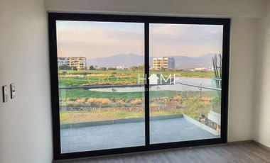 ¡GRAN OPORTUNIDAD! DEPARTAMENTO EN VENTA, ZIBATÁ, QRO.