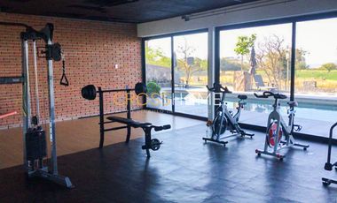 ¡GRAN OPORTUNIDAD! DEPARTAMENTO EN VENTA, ZIBATÁ, QRO.