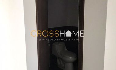 ¡GRAN OPORTUNIDAD! DEPARTAMENTO EN VENTA, ZIBATÁ, QRO.