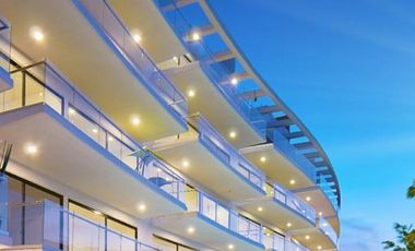 ¡GRAN OPORTUNIDAD! DEPARTAMENTO EN VENTA, ZIBATÁ, QRO.