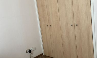 Hermoso dep mariposa  en arriendo metro ÑUBLE