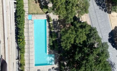 Hermoso dep mariposa  en arriendo metro ÑUBLE