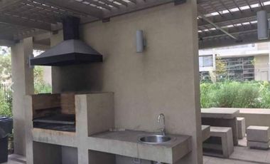 Hermoso dep mariposa  en arriendo metro ÑUBLE