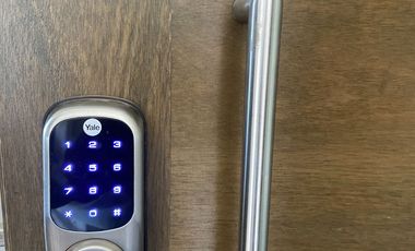 Hermoso dep mariposa  en arriendo metro ÑUBLE