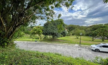 582 sqm Prime Lot for Sale at Ayala Westgrove Heights