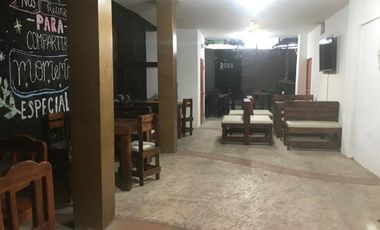 Casa de venta en manta zona sur