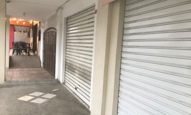 Casa de venta en manta zona sur