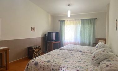 VENDO HERMOSA RESIDENCIA CON 3 HABITACIONES EN PLANTA BAJA, EN LAS FINCAS JIUTEPEC, MORELOS