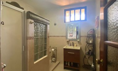 VENDO HERMOSA RESIDENCIA CON 3 HABITACIONES EN PLANTA BAJA, EN LAS FINCAS JIUTEPEC, MORELOS