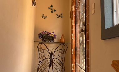 VENDO HERMOSA RESIDENCIA CON 3 HABITACIONES EN PLANTA BAJA, EN LAS FINCAS JIUTEPEC, MORELOS