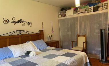 VENDO HERMOSA RESIDENCIA CON 3 HABITACIONES EN PLANTA BAJA, EN LAS FINCAS JIUTEPEC, MORELOS