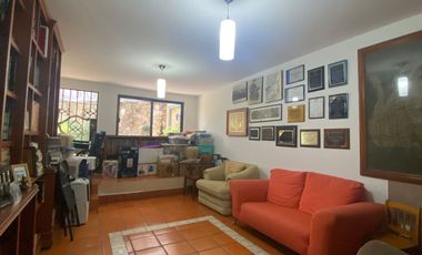 VENDO HERMOSA RESIDENCIA CON 3 HABITACIONES EN PLANTA BAJA, EN LAS FINCAS JIUTEPEC, MORELOS