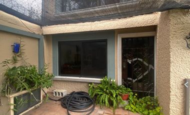 VENDO HERMOSA RESIDENCIA CON 3 HABITACIONES EN PLANTA BAJA, EN LAS FINCAS JIUTEPEC, MORELOS