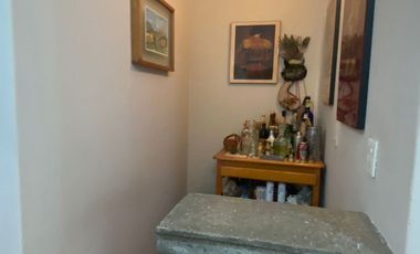 VENDO HERMOSA RESIDENCIA CON 3 HABITACIONES EN PLANTA BAJA, EN LAS FINCAS JIUTEPEC, MORELOS