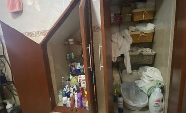 VENDO HERMOSA RESIDENCIA CON 3 HABITACIONES EN PLANTA BAJA, EN LAS FINCAS JIUTEPEC, MORELOS