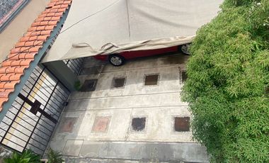 VENDO HERMOSA RESIDENCIA CON 3 HABITACIONES EN PLANTA BAJA, EN LAS FINCAS JIUTEPEC, MORELOS