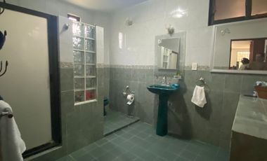VENDO HERMOSA RESIDENCIA CON 3 HABITACIONES EN PLANTA BAJA, EN LAS FINCAS JIUTEPEC, MORELOS