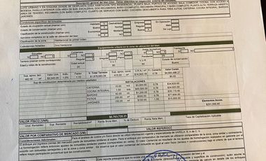 VENDO HERMOSA RESIDENCIA CON 3 HABITACIONES EN PLANTA BAJA, EN LAS FINCAS JIUTEPEC, MORELOS