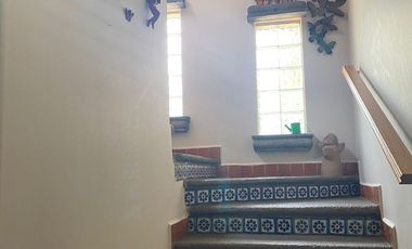 VENDO HERMOSA RESIDENCIA CON 3 HABITACIONES EN PLANTA BAJA, EN LAS FINCAS JIUTEPEC, MORELOS