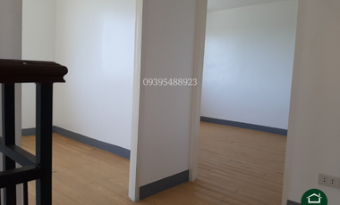 5 bedrooms House and Lot in Taal Batangas
