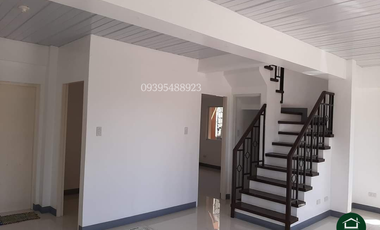 5 bedrooms House and Lot in Taal Batangas