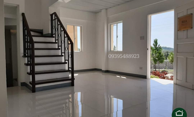 5 bedrooms House and Lot in Taal Batangas