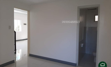 5 bedrooms House and Lot in Taal Batangas