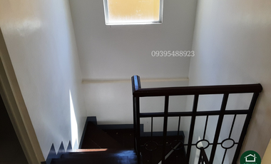 5 bedrooms House and Lot in Taal Batangas