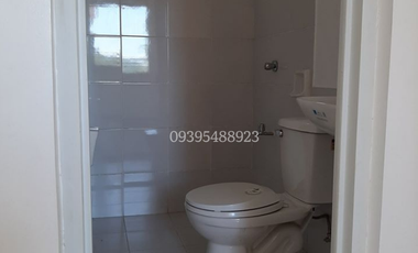 5 bedrooms House and Lot in Taal Batangas