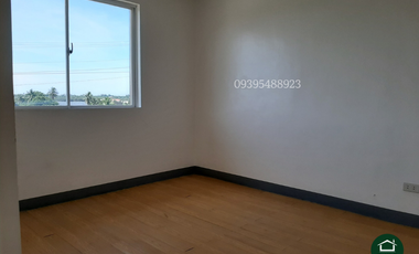 5 bedrooms House and Lot in Taal Batangas