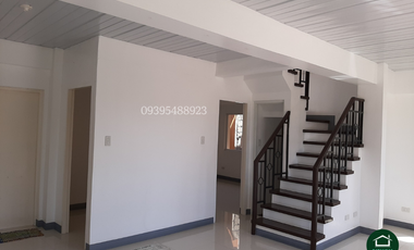 5 bedrooms House and Lot in Taal Batangas