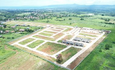 Affordable House For Sale in Ormoc Leyte