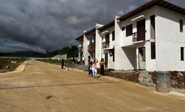 Affordable House For Sale in Ormoc Leyte