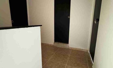 CASA EN ARRIENDO URBANIZACIÓN ABIERTA SANTA CATALINA VILLAVICENCIO