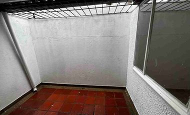 CASA EN ARRIENDO URBANIZACIÓN ABIERTA SANTA CATALINA VILLAVICENCIO