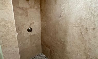 Departamentos en Venta en Rosarito