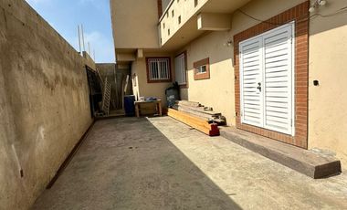 Departamentos en Venta en Rosarito