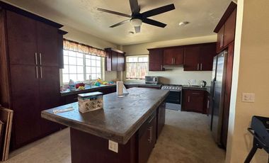 Departamentos en Venta en Rosarito