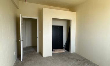 Departamentos en Venta en Rosarito