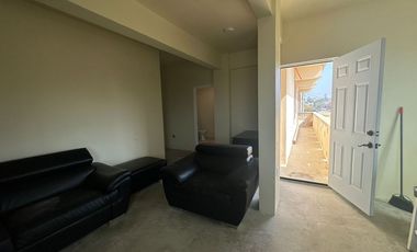 Departamentos en Venta en Rosarito