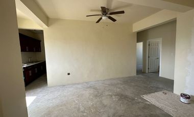 Departamentos en Venta en Rosarito