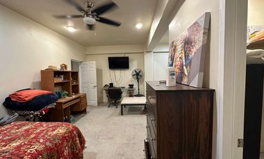 Departamentos en Venta en Rosarito