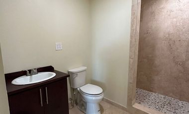 Departamentos en Venta en Rosarito