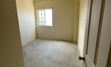 Departamentos en Venta en Rosarito
