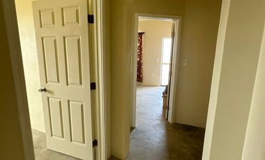 Departamentos en Venta en Rosarito