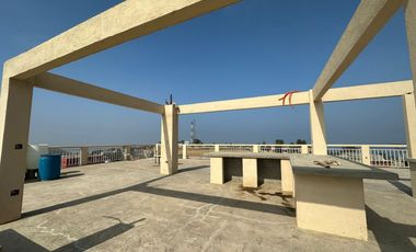 Departamentos en Venta en Rosarito