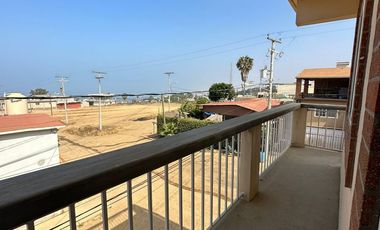 Departamentos en Venta en Rosarito