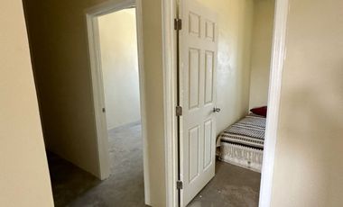 Departamentos en Venta en Rosarito