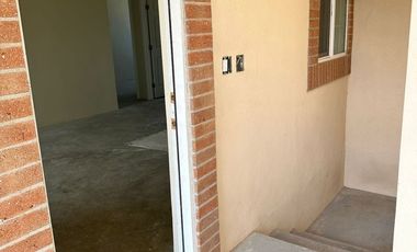 Departamentos en Venta en Rosarito
