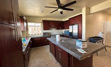 Departamentos en Venta en Rosarito